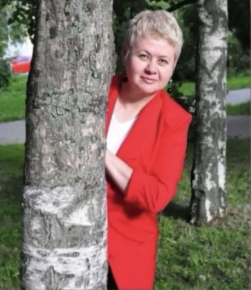 Остеопрактик
